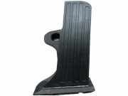 Fahrpedal VW Passat B7 (362) I7KJU5