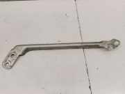 Montagesatz für Kotflügel Opel Crossland X (P17) 39024254