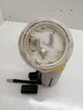 Kraftstoffpumpe BMW 5er (E60) 0580303043