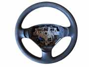 Lenkrad Peugeot Partner II Kasten () 96809101ZD