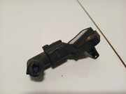 Mapsensor VW Passat B7 Alltrack (36, B7) 0281002401