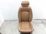 Sitz links vorne Jaguar X-Type Estate (CF1)