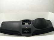Armaturenbrett Mercedes-Benz C-Klasse (W204) A2046803787
