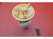 Kraftstoffpumpe Mitsubishi Colt CZC Cabriolet (Z3B) MN135000