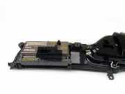 Tachometer Audi A6 (4F, C6) 4F0920931N