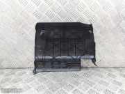 Motorabdeckung Citroen Berlingo II Kasten (B9) 9684889380