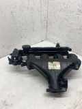 Ansaugkrümmer Ford S-Max II (CJ, WA6) 9647474880