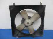 Elektrolüfter Mitsubishi Colt V (CJ, CP)