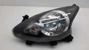 Hauptscheinwerfer links Toyota Aygo (B1) 811700H010