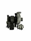 Turbolader Ford Fiesta VI (CB1, CCN) 54359700007