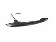 Türgriff links hinten Mini Mini Countryman (R60) 7198471A