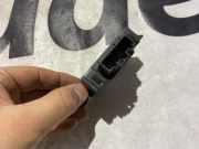 Rechner Navigationssystem Porsche Cayenne 1 (9PA) 7L0907719