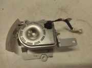 Handsensor für Alarmanlage Mazda 6 Sport Kombi (GH) GS1D67SBO