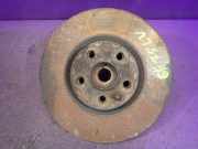 Radnabe hinten Fiat Ulysse (179)