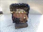 Motor ohne Anbauteile (Diesel) Ford Kuga () TXDA