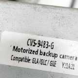 Rückfahrkamera Mercedes-Benz C-Klasse T-Modell (S205) CVS9483G