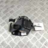 Sicherheitsgurt rechts vorne Jeep Compass (MK49) 615300264B