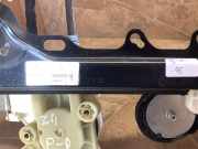 Fensterheber rechts vorne BMW Z4 (E89) 966273