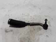 Spurstangenkopf Volvo V60 I (155) 32221688