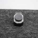 Sensor für Einparkhilfe VW Tiguan I (5N) 1S0919275A