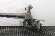 Achse hinten Toyota Prius Plus (W4)