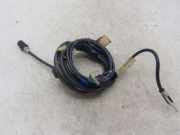 Antenne Dach Toyota Corolla Verso (E12J1)