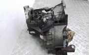 Schaltgetriebe Volvo C30 (533) 6N5R7002YD