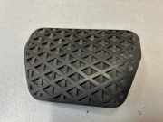 Bremspedal BMW 3er (F30, F80) 1160421