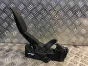 Fahrpedal Mercedes-Benz A-Klasse (W169) 1693000204