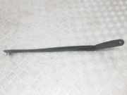 Wischerarm vorne BMW 7er (F01, F02, F03, F04) 7182594