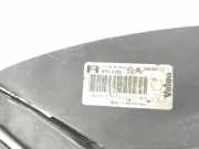 Hauptscheinwerfer rechts Citroen Xsara Picasso (N68) 9649557380