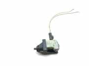 Tankdeckelschloss Citroen C4 II Grand Picasso () 9660019180