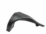Sitzgarnitur komplett Leder geteilt Land Rover Range Rover Sport (L320) JKB500102