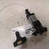 Tankdeckelschloss Hyundai Santa Fe II (CM) 957202B000