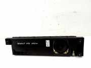 Lautsprecher Renault Zoe (BFM) 281701068R