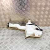 Behälter Scheibenwaschanlage Ford Mondeo III (B5Y) 1S7117618AB
