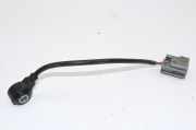Klopfsensor Ford Focus III (DYB) 1S7A12A699BB