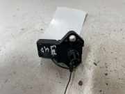 Mapsensor Skoda Superb I (3U) 038906051C