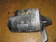 Anlasser Nissan Primera Traveller (W10)