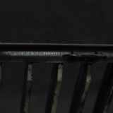 Kühlergrill rechts BMW 3er (E90) 511371200107120010