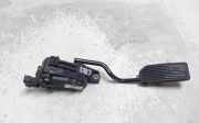 Fahrpedal Nissan Primera Hatchback (P12) 18002AU400