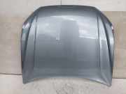 Motorhaube Volvo XC60 I (156) 31416874