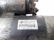 Anlasser Nissan Pathfinder III (R51) 23300EB30A