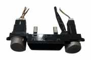 Schalter für Warnblinker Hyundai i20 (PB) 937501J100