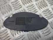Blende Nebelscheinwerfer Mercedes-Benz A-Klasse (W168) A1688851823