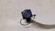 Sensor für Längsbeschleunigung Mazda 6 Sport Kombi (GH) GS1D67UC1A12