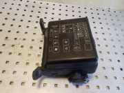 Sicherungskasten Opel Frontera B (6B_) 71544709