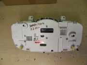 Tachometer Toyota RAV 4 III (A3) 8380042C70