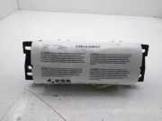 Airbag Knie Audi Q5 (8R) 8R0880204