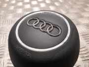 Schleifring Airbag Audi Q2 (GA) 81A880201S